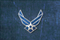 Default Air Force Logo